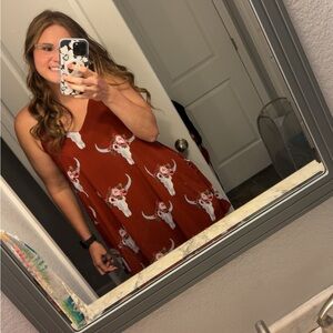 Meet your Posher, Cailin